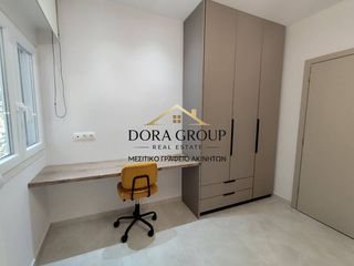 Studio / γκαρσονιέρα 42 τ.μ. προς πώληση, Άγιος Δημήτριος Θεσσαλονίκης-thumb-11