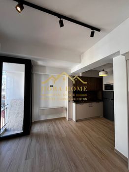 Studio 23sqm for sale-Rotonta