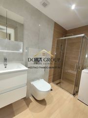 Studio / γκαρσονιέρα 42 τ.μ. προς πώληση, Άγιος Δημήτριος Θεσσαλονίκης-thumb-19