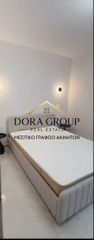 Studio / γκαρσονιέρα 42 τ.μ. πρός πώληση, Θεσσαλονίκη - Κέντρο, Διοικητήριο-thumb-10