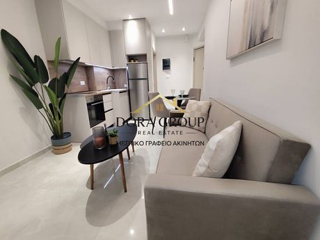 Studio 42 sqm for sale