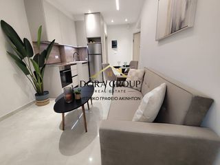 Studio / γκαρσονιέρα 42 τ.μ. προς πώληση