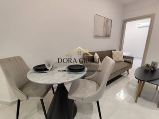 Studio / γκαρσονιέρα 42 τ.μ. προς πώληση, Άγιος Δημήτριος Θεσσαλονίκης-thumb-15