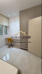 Studio / γκαρσονιέρα 42 τ.μ. πρός πώληση, Θεσσαλονίκη - Κέντρο, Διοικητήριο-thumb-12