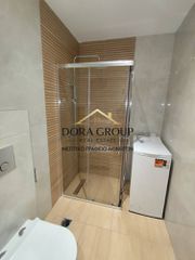 Studio / γκαρσονιέρα 42 τ.μ. προς πώληση, Άγιος Δημήτριος Θεσσαλονίκης-thumb-16