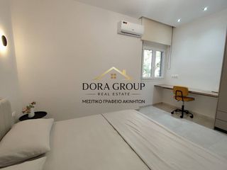 Studio / γκαρσονιέρα 42 τ.μ. προς πώληση, Άγιος Δημήτριος Θεσσαλονίκης-thumb-9