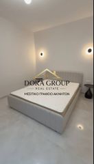 Studio / γκαρσονιέρα 42 τ.μ. πρός πώληση, Θεσσαλονίκη - Κέντρο, Διοικητήριο-thumb-8