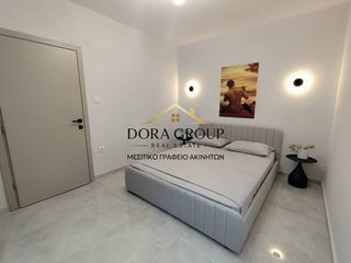 Studio / γκαρσονιέρα 42 τ.μ. προς πώληση, Άγιος Δημήτριος Θεσσαλονίκης-thumb-22