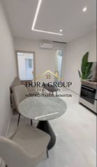 Studio / γκαρσονιέρα 42 τ.μ. πρός πώληση, Θεσσαλονίκη - Κέντρο, Διοικητήριο-thumb-3