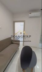 Studio / γκαρσονιέρα 42 τ.μ. πρός πώληση, Θεσσαλονίκη - Κέντρο, Διοικητήριο-thumb-2