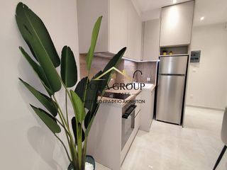 Studio / γκαρσονιέρα 42 τ.μ. προς πώληση, Άγιος Δημήτριος Θεσσαλονίκης-thumb-13