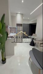Studio / γκαρσονιέρα 42 τ.μ. πρός πώληση, Θεσσαλονίκη - Κέντρο, Διοικητήριο-thumb-19