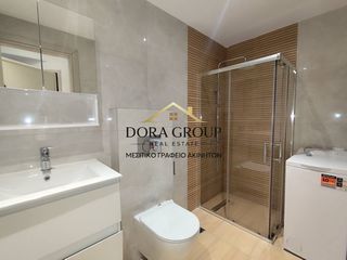 Studio / γκαρσονιέρα 42 τ.μ. προς πώληση, Άγιος Δημήτριος Θεσσαλονίκης-thumb-18