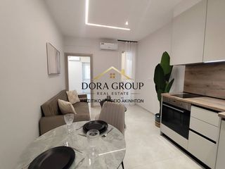 Studio / γκαρσονιέρα 42 τ.μ. προς πώληση, Άγιος Δημήτριος Θεσσαλονίκης-thumb-2