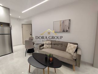 Studio / γκαρσονιέρα 42 τ.μ. προς πώληση, Άγιος Δημήτριος Θεσσαλονίκης-thumb-5