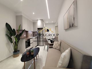 Studio / γκαρσονιέρα 42 τ.μ. προς πώληση, Άγιος Δημήτριος Θεσσαλονίκης-thumb-21