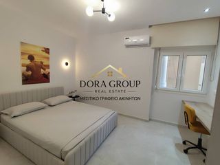 Studio / γκαρσονιέρα 42 τ.μ. προς πώληση, Άγιος Δημήτριος Θεσσαλονίκης-thumb-7