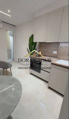 Studio / γκαρσονιέρα 42 τ.μ. πρός πώληση, Θεσσαλονίκη - Κέντρο, Διοικητήριο-thumb-22