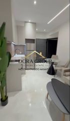 Studio / γκαρσονιέρα 42 τ.μ. πρός πώληση, Θεσσαλονίκη - Κέντρο, Διοικητήριο-thumb-13