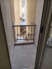 Studio / γκαρσονιέρα 42 τ.μ. πρός πώληση, Θεσσαλονίκη - Κέντρο, Διοικητήριο-thumb-5