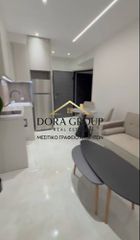 Studio / γκαρσονιέρα 42 τ.μ. πρός πώληση, Θεσσαλονίκη - Κέντρο, Διοικητήριο-thumb-21