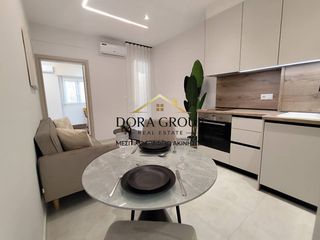 Studio / γκαρσονιέρα 42 τ.μ. προς πώληση, Άγιος Δημήτριος Θεσσαλονίκης-thumb-14