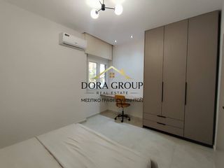 Studio / γκαρσονιέρα 42 τ.μ. προς πώληση, Άγιος Δημήτριος Θεσσαλονίκης-thumb-8