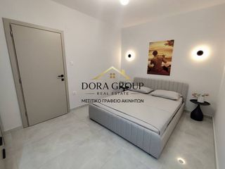 Studio / γκαρσονιέρα 42 τ.μ. προς πώληση, Άγιος Δημήτριος Θεσσαλονίκης-thumb-12