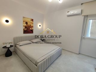 Studio / γκαρσονιέρα 42 τ.μ. προς πώληση, Άγιος Δημήτριος Θεσσαλονίκης-thumb-6