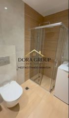 Studio / γκαρσονιέρα 42 τ.μ. πρός πώληση, Θεσσαλονίκη - Κέντρο, Διοικητήριο-thumb-18