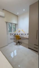 Studio / γκαρσονιέρα 42 τ.μ. πρός πώληση, Θεσσαλονίκη - Κέντρο, Διοικητήριο-thumb-11