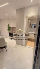 Studio / γκαρσονιέρα 42 τ.μ. πρός πώληση, Θεσσαλονίκη - Κέντρο, Διοικητήριο-thumb-17