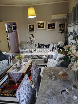 Apartment 82sqm for sale-Kalithea