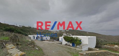 Μονοκατοικία 204,18τ.μ. για πώληση-Φολέγανδρος