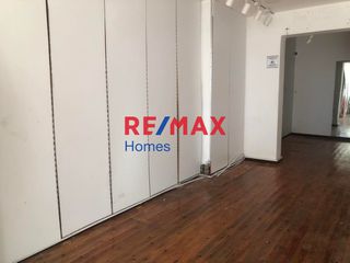 Store 85 sqm for rent