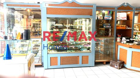 Store 105,4sqm for sale-Ilioupoli