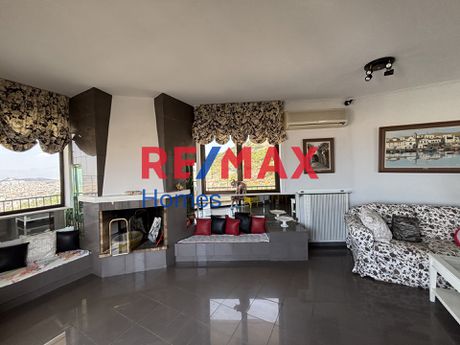 Apartment 108sqm for sale-Ilioupoli