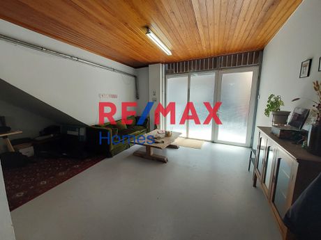 Office 207,7sqm for sale-Gizi - Pedion Areos