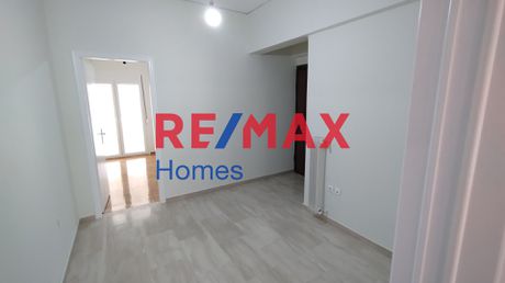 Apartment 76sqm for sale-Ampelokipoi - Pentagon