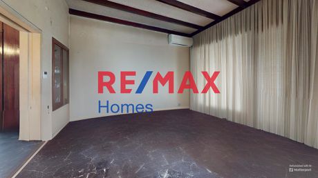 Apartment 160sqm for sale-Argyroupoli