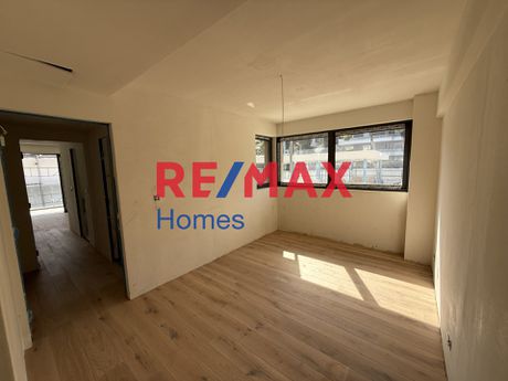 Apartment 49sqm for sale-Vouliagmeni