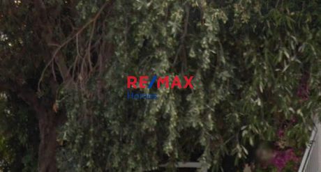 Land plot 160sqm for sale-Argyroupoli
