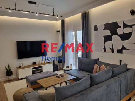 Apartment 115sqm for sale-Ilioupoli