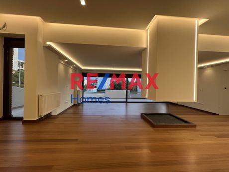 Apartment 181sqm for sale-Glyfada