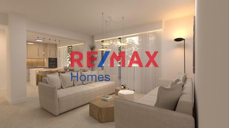 Apartment 62sqm for sale-Glyfada