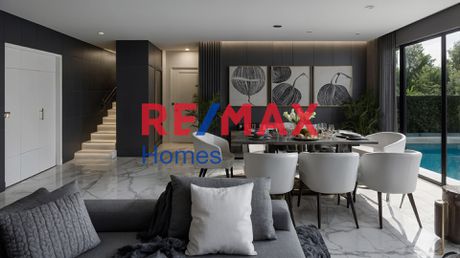 Maisonette 133,09sqm for sale-Vari - Varkiza