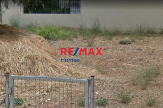 Οικόπεδο 496 τ.μ. για πώληση