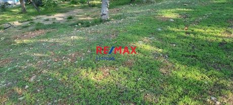 Οικόπεδο 360τ.μ. για πώληση-Μαρούσι