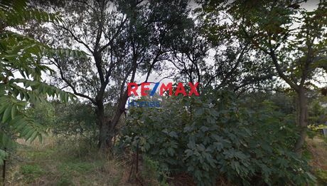 Οικόπεδο 305τ.μ. για πώληση-Μαρούσι