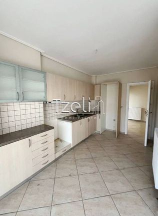 Διαμέρισμα 106 τ.μ. για πώληση, Αχαΐα, Πάτρα